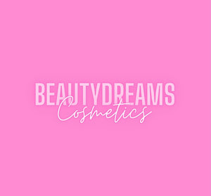beautydreams