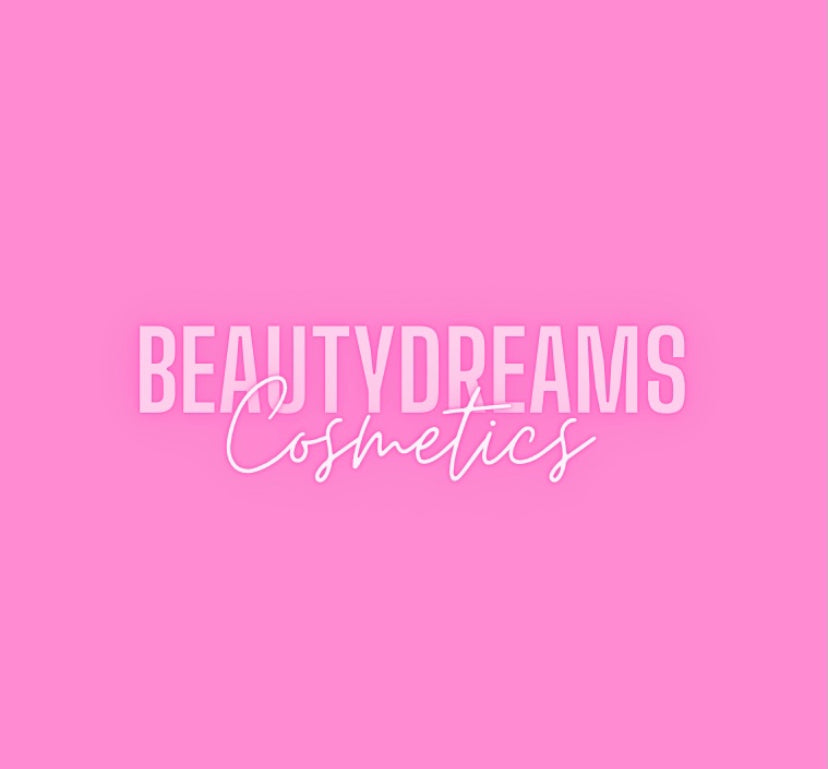 beautydreams